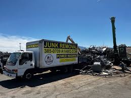 Best Electronics and E-Waste Disposal  in Farley, IA